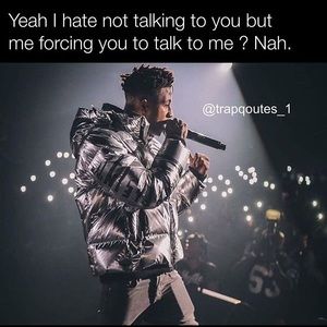 Meet your Posher, Jakobe